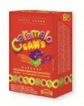 /products/caramelo-sams-frutas-12x8/